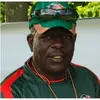 edwardodumbe - @edwardodumbe - TikTok