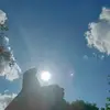 edwardodumelod - @edwardodumelod - TikTok