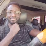 Odum Edward - @odum.edward - Instagram