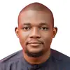 Odumeke Edward - @odumeke.edward - TikTok