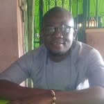 Odumeke Edward - @edwardodumeke - Instagram