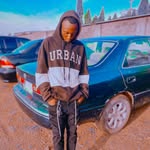 Okoye edward odumegwu - @okoyeedwardodumegwu - Instagram