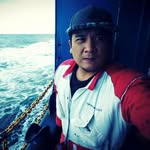 Pilis Yokin - @edwardodumreb - Instagram