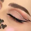 تعافيت وعفتني وتالي عافوك ،،🥱 - @edwardogden431 - TikTok