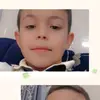 ذياب متعب ال سوادي - @edward.ogden - TikTok
