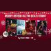 Eddie Ogden - Facebook