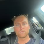 Edward Beau - @edwardbrogden - Instagram