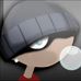 Edward Dwayne Ogden - Facebook