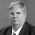 Edward Jones-Financial Advisor: Don Ogden - Facebook