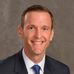 Edward Jones-Financial Advisor: Jason Ogden - Facebook