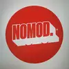 Edward Ogden168 - @nomod.food - TikTok