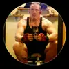Edward Ogden - @edward.ogden3 - TikTok