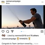 Edward Ogden - @edogden8 - Instagram