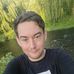 Edward Ogden - Facebook
