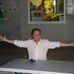 Edward Ogden - Facebook