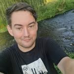 edward Ogden - @eddito2021 - Instagram