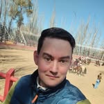 Edward Ogden - @edward.ogden.7792 - Instagram