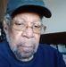 Edward Ogden - Facebook