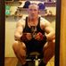 Edward Ogden - Facebook