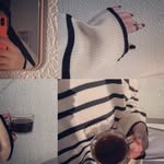 Edward Ogden - @edwardogden8 - Instagram