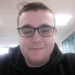 Edward Ogden - @edward_ogden - Instagram