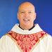 Edward Ogden - Facebook