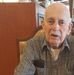 Edward Ogden - Facebook