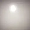 Edward Ogden - @edwardogden - TikTok