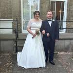 Edward Ogden - @edwardogden25 - Instagram