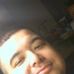 Edward Ogden - Facebook