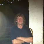 Edward Ogden - @edwardogden28 - Instagram