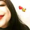 معشوقه - @edwardogden262 - TikTok