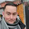 edwardogden4 - @edwardogden4 - TikTok