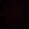 edwardogden970 - @edwardogden970 - TikTok