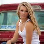 EdwardOgden - @edwardogden64 - Instagram