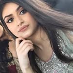 EdwardOgden - @edwardogden4 - Instagram