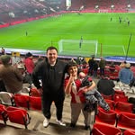 Marcus Edward Ogden Mozley - @mozley3101 - Instagram