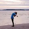 Ogden.Edward - @ogden.edward6 - TikTok