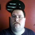 Shawn Edward Ogden - @shawnogden1981 - Instagram