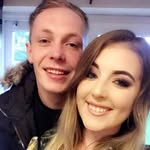 Zachery Edward Ogden - @ogdenzachery - Instagram