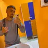 Эдвард Оганян123 - @edwardohanian - TikTok