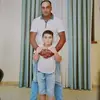 Eduard Ohanyan - @ediohanyan - TikTok