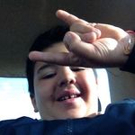 Edward - @edward_ohanyan - Instagram