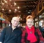 Edward Haykoush Ohanian - Facebook