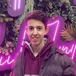 Edward Ohanyan - @edward.ohanyan - Instagram
