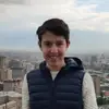 Edward Ohanyan - @edward.ohanyan - TikTok