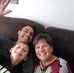 Lisa Edwards Ohanian - Facebook