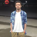 Chase Edward Oldham - @chase_theold_ham - Instagram