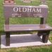 Ed Oldham - Facebook