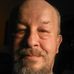 Eddie Oldham - Facebook